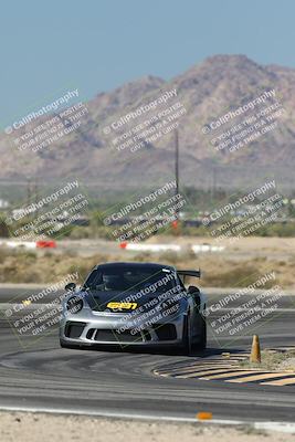 media/Oct-18-2025-PCA San Diego (Sat) [[653db1c827]]/2-Red/Session 2 (Turn 11)/